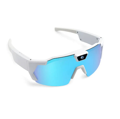 Vereox POV Sport Glasses