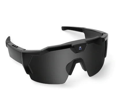 Vereox POV Sport Glasses