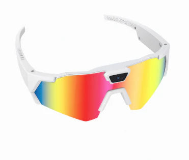 Vereox POV Sport Glasses