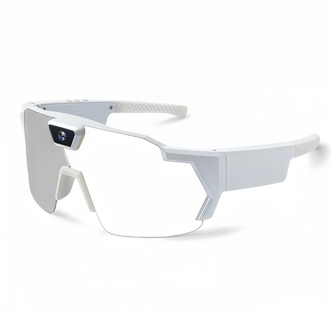 Vereox POV Sport Glasses
