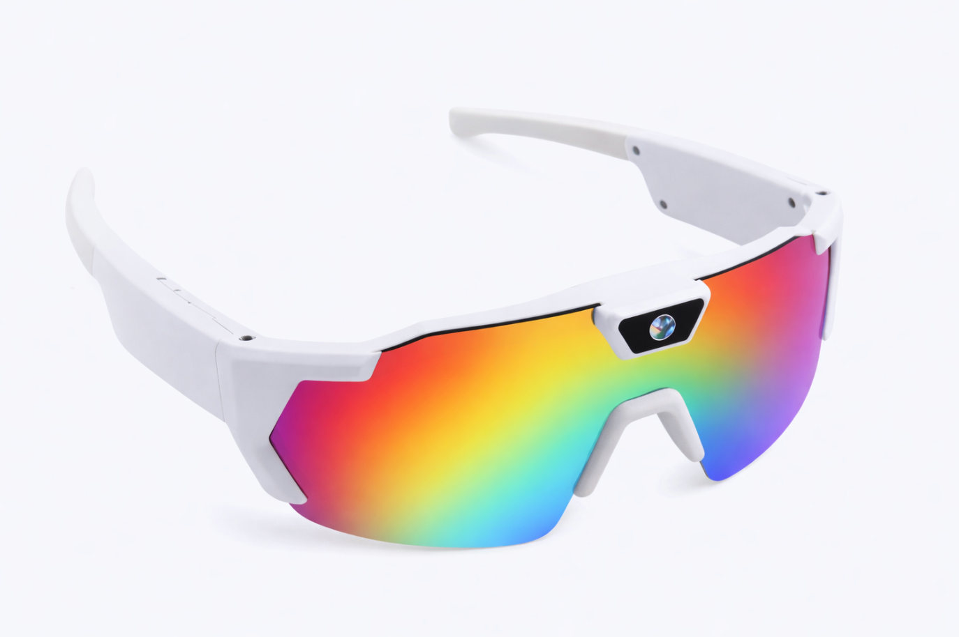 Vereox POV Sport Glasses