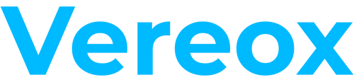 Vereox 